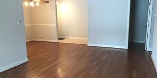 1225 GEMINI Drive unit: B Gallery 4