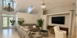 16190 64th Pl N Gallery 11