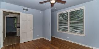 254 CLOVERLEAF AVE 2 Gallery 13