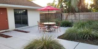 1509 Hawthorne Place Gallery 1