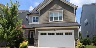 1065 Canyon Shadows Ct Gallery 1