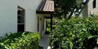 406 BUTTONWOOD PL #406 BOCA RATON, FL 33431 Gallery 1