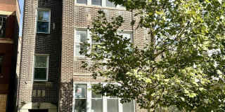 1310 W Thorndale Avenue Gallery 1