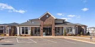 The Lodges at Fort Mill Gallery 17