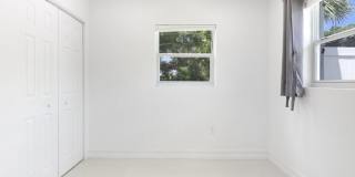 3725 31st Avenue North Gallery 26
