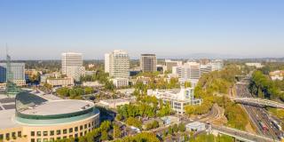 Skylar Grand Gallery 46