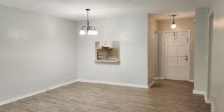 1420 SE 4th Avenue SE Gallery 6