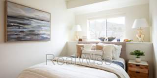 168 Garfield St Gallery 1