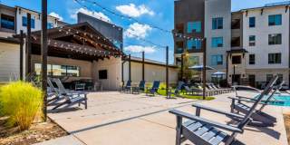 Brightleaf at Lakeline Gallery 49