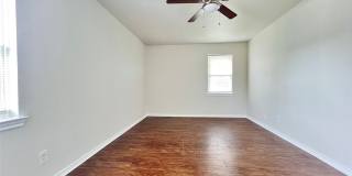 114 Southmanor Court Gallery 11