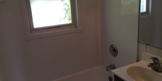 Two Bedroom Ranch @ 3127 Pennsylvania Ave Gallery 5