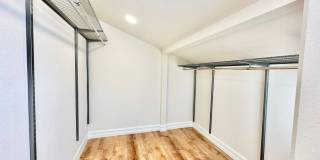 Beautiful Updated Studio Layout Guest Home Unit located on Private Country Property in Fallbrook! Gallery 10