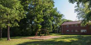 Springfield Gardens Gallery 13