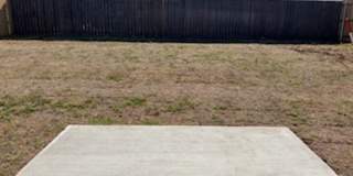 New Home! 1st month free! Gallery 17