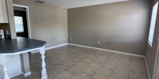 One Bedroom Apartment Gallery 12