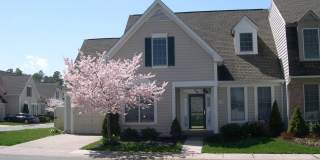 28400 PINEHURST Circle Gallery 1