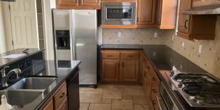 1632 Yellow Tulip Pl Gallery 7