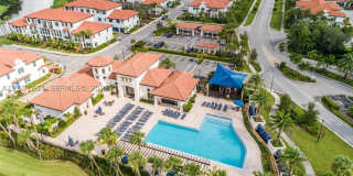 11566 SW 13th Ln Gallery 20