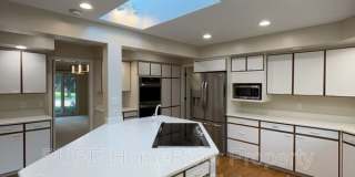 7420 Hyde Park Cir 7420 Hyde Park Cir Gallery 1