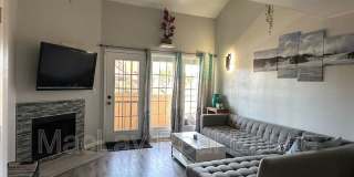 4901 S Calle Los Cerros Dr Gallery 7