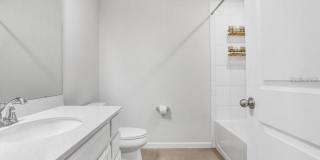 10976 VERAWOOD DRIVE Gallery 21