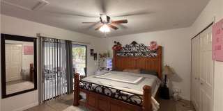 1977 46th Street SW Gallery 7