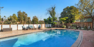 5008 Valley Ridge Ave Gallery 24