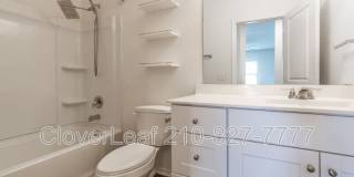 5334 Hickory Pl Gallery 23