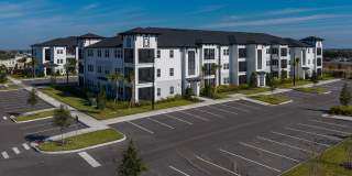 Ascend Sand Mine Gallery 22