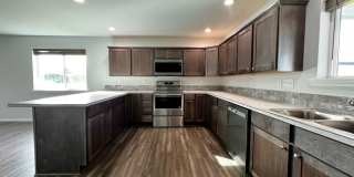 2005 S Ledwich Ave - Union Gap WA Gallery 1