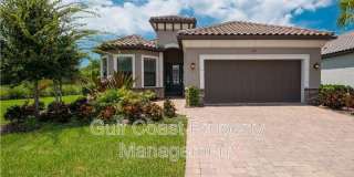 9911 Craftsman Park Way Gallery 1