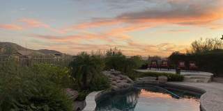 16715 N 108TH Way Gallery 61