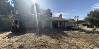 148 Carmody St. - 4 Bed 2 Bath Single Story Home In Redlands! Gallery 1