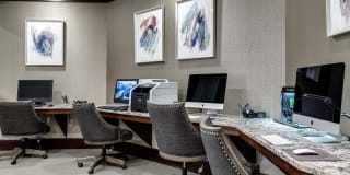 The Barton Gallery 31