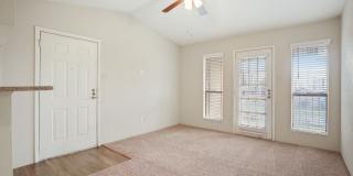 The Colonies Apartments Gallery 4