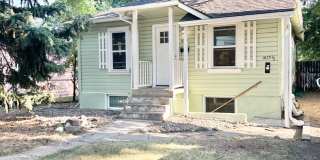 1023 Laporte Avenue Gallery 1