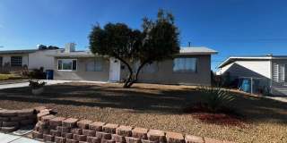 6548 Burgundy Way Gallery 2