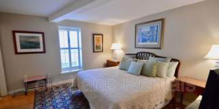 55 Ashley Ave #4 Gallery 7