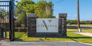 Virginia I Gallery 47