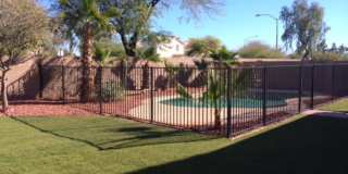 21921 N 71st Ln. 21921 N 71st Ln. Gallery 8
