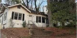 309 McCardell Street Gallery 1