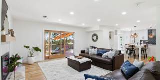 Freshly Refined Home with Generous Space and Timeless Appeal Gallery 7