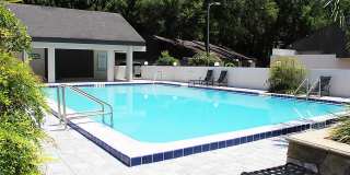Lakewood Villas Gallery 1