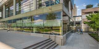 Lerner Arrowood Parc Gallery 22