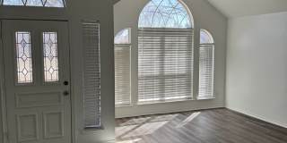 Very nice 3 bed + office, in Berkley Addition in west Norman! Gallery 3