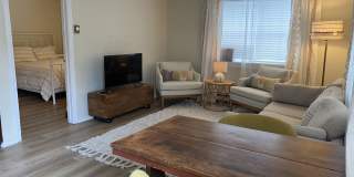 168 Fleet Street Gallery 1