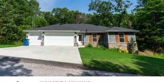 19 Ironside Lane Gallery 1