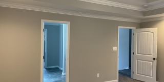 1538 Citadel Gallery 18