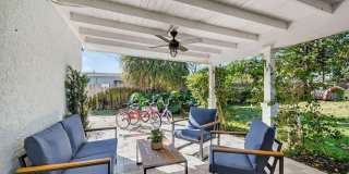 1511 S Palmway Gallery 29