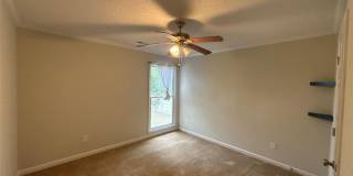 7809 Glencannon Drive Gallery 16